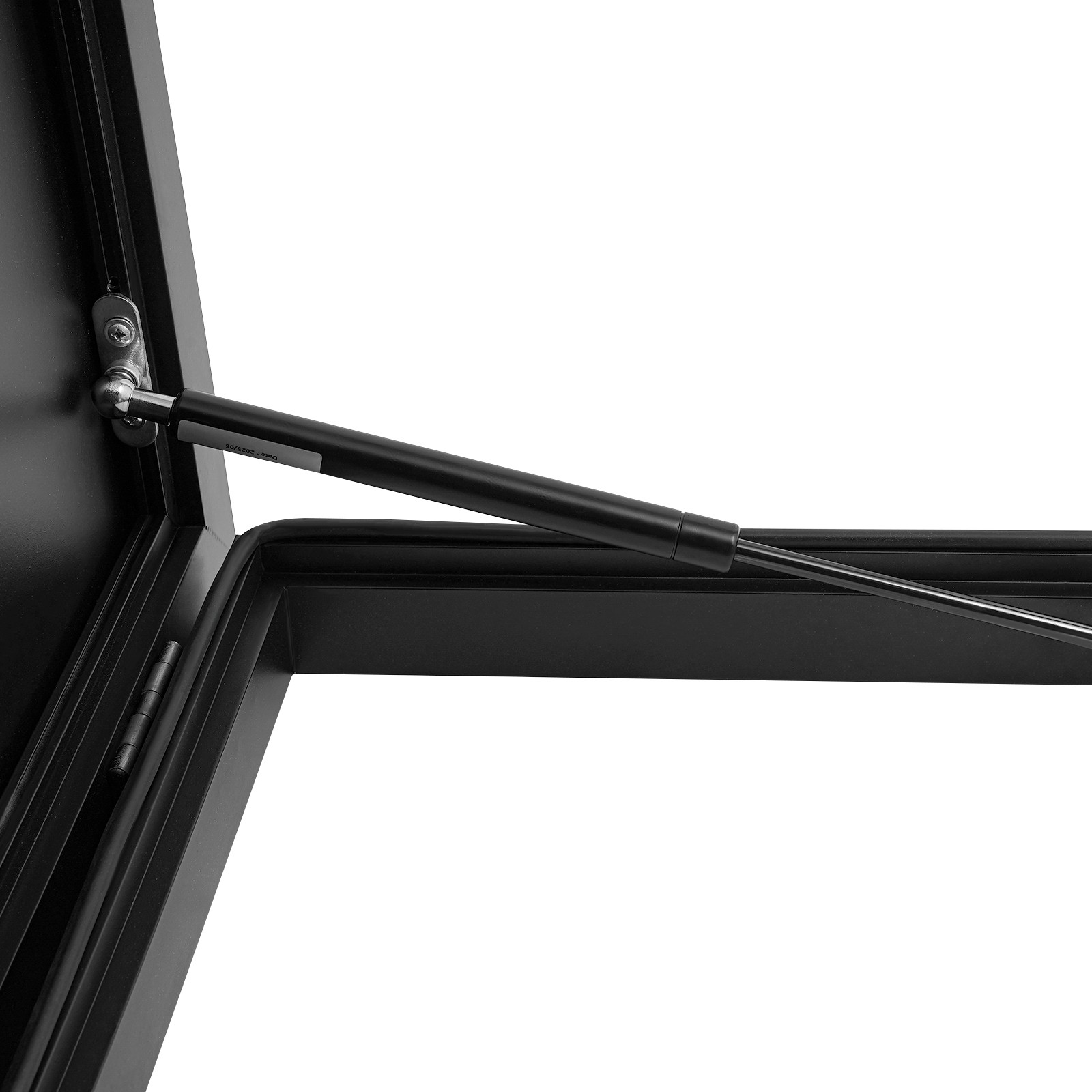 Roof Hatch, Roof Security Door, Roof Access Hatch suitable for residential build