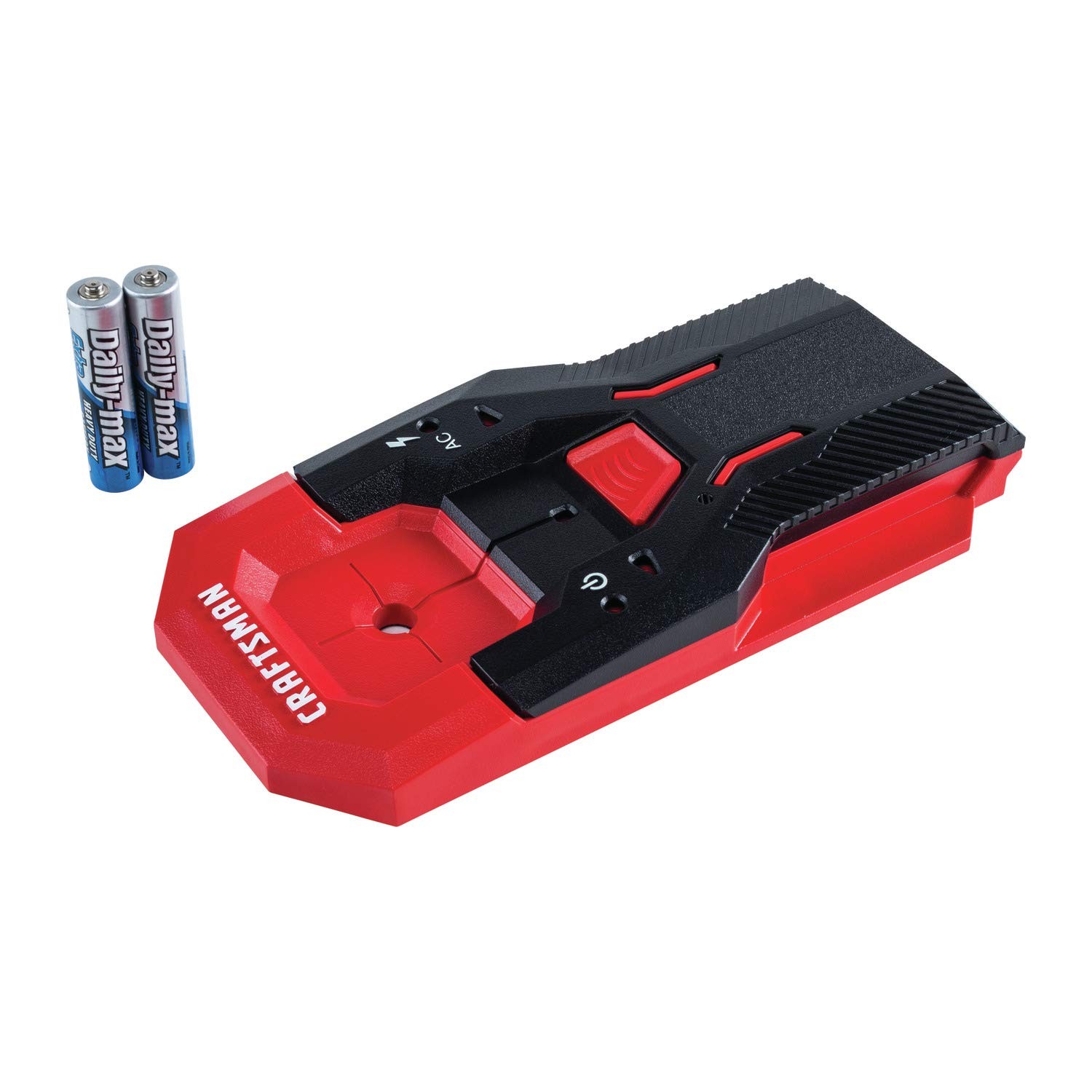 CRAFTSMAN Stud Finder, 3/4-Inch Depth (CMHT77633)