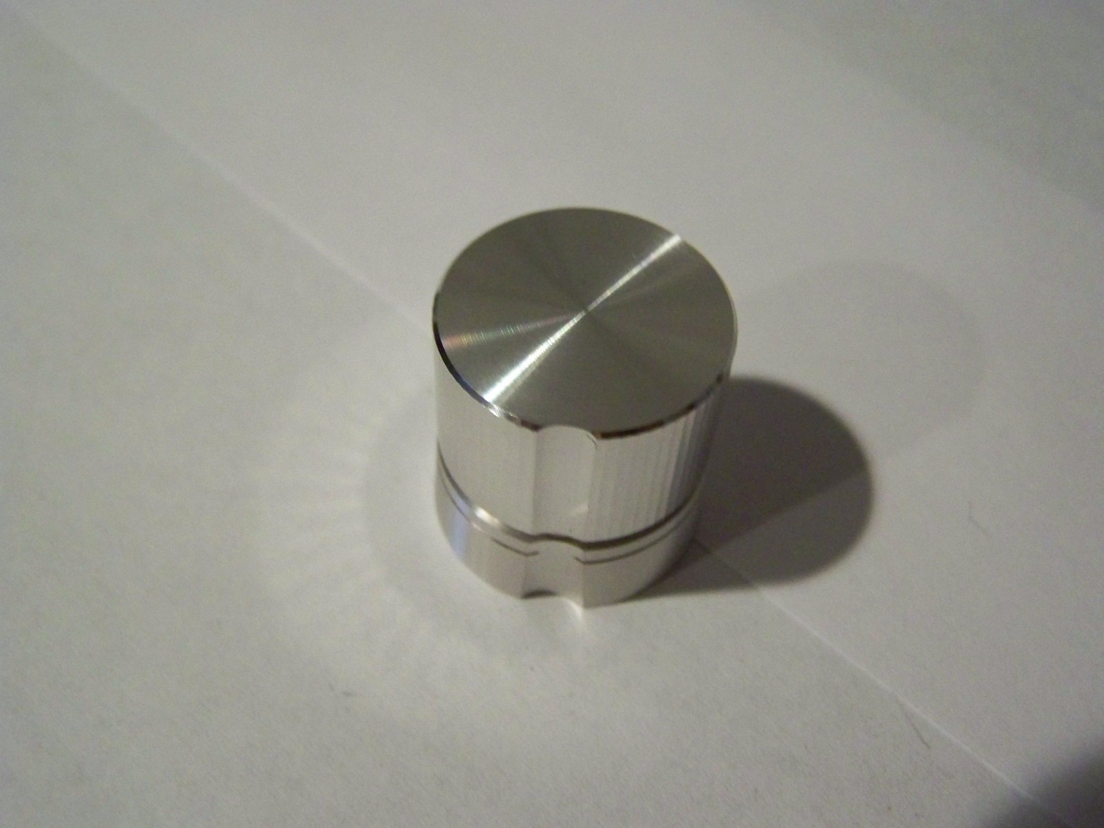 Pioneer SX-1280 SX-1980 SX-680 SX-580 SX-1080 SX-780 Function Knob AAB-175 READ!