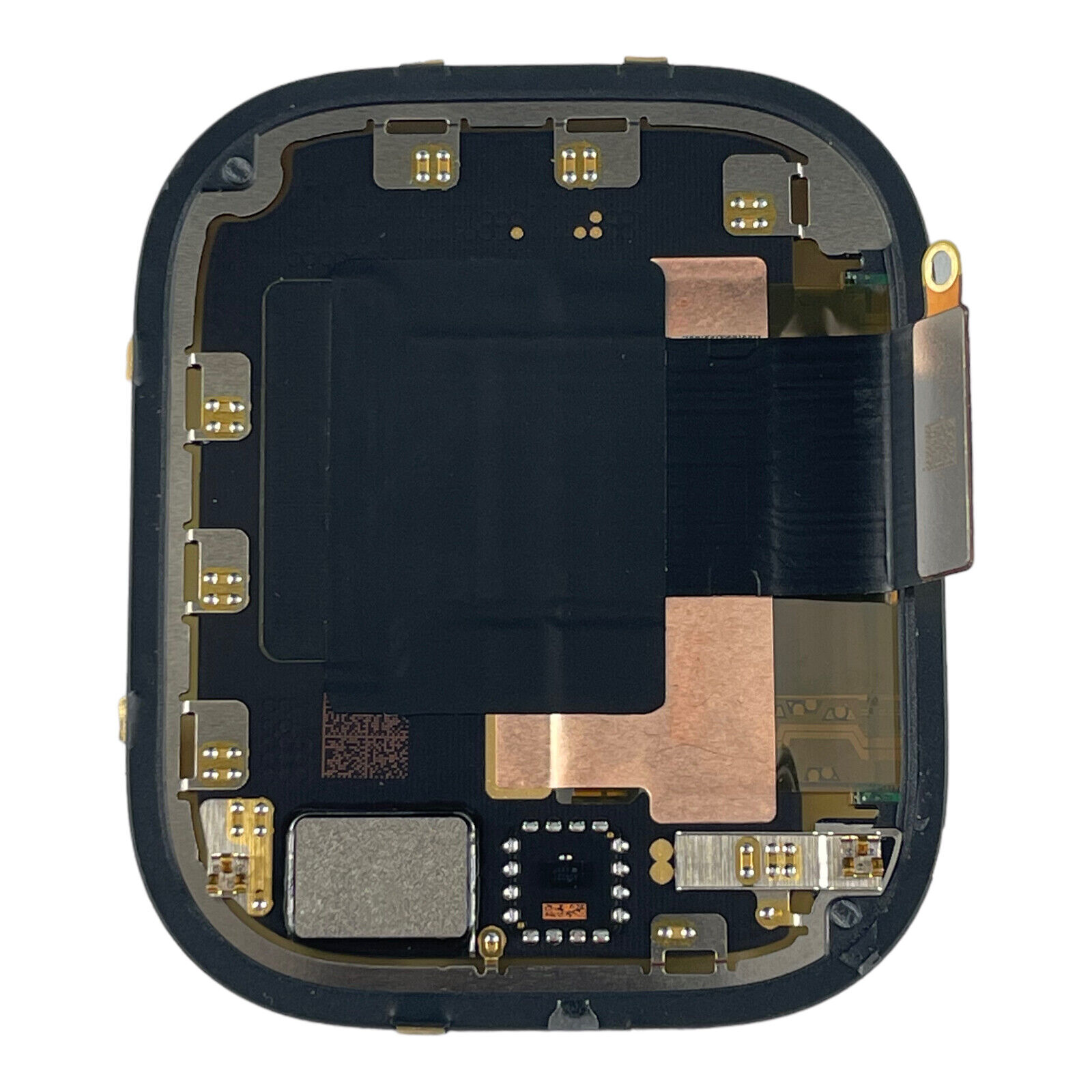 Apple Watch Ultra 49mm Display Touch Screen Digitizer Replacement Genuine (A)