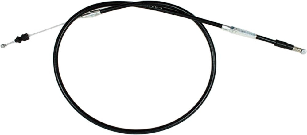 Motion Pro Replacement Control Cables For ATV/UTV Clutch 02-0214