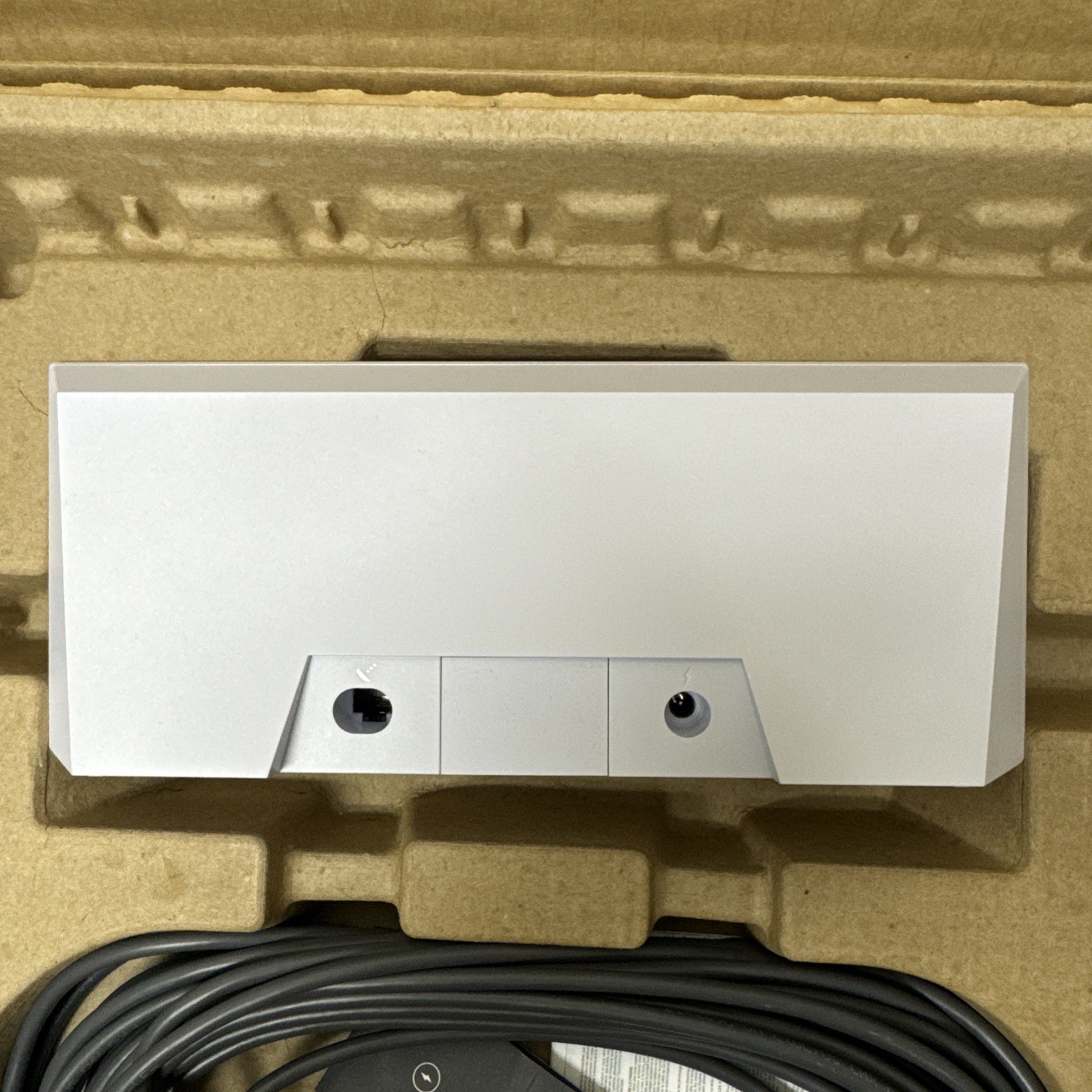 STARLINK Standard Kit 4X High-Speed Low-Latency Internet 3rd GEN