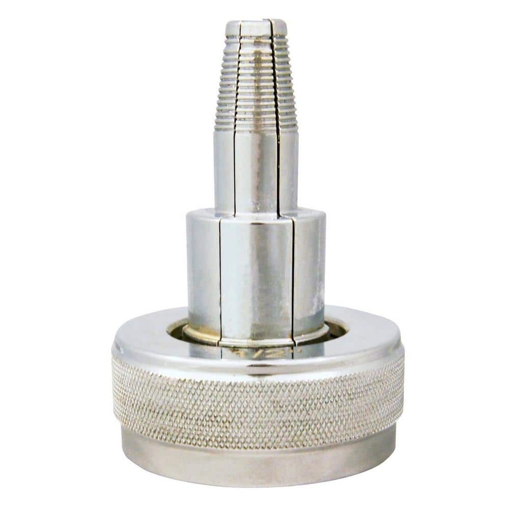 Apollo 1/2 in. PEX-a Expander Head