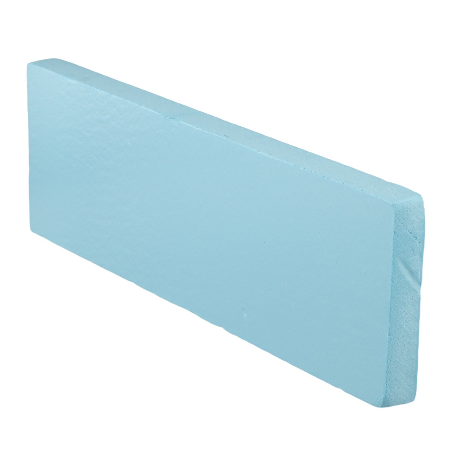 Blue Foam Board Construction Model for Professional Results Landscaping Blocks