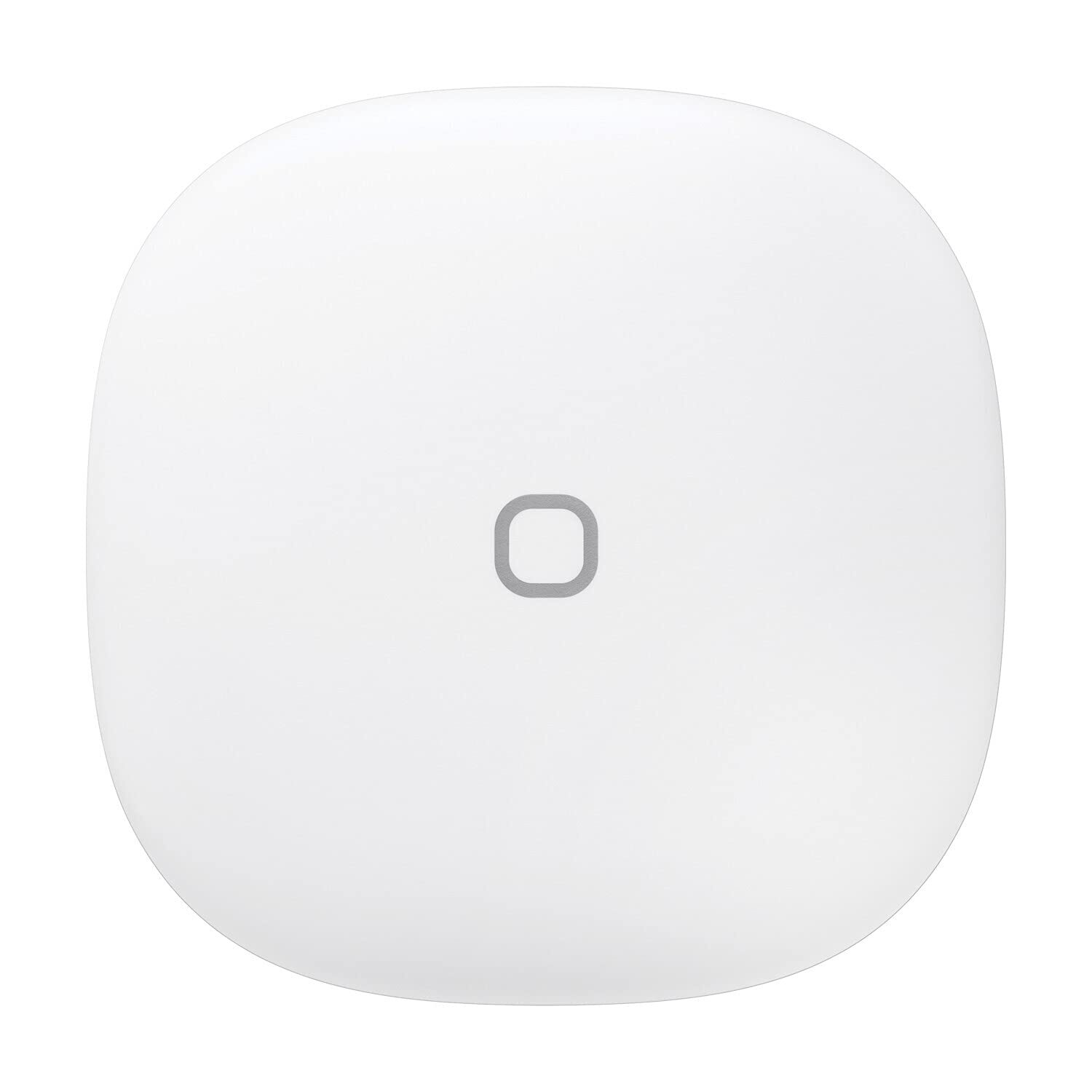 ~NEW~ Aeotec Button for SmartThings, Zigbee Wireless Remote [GP-AEOBTNUS]