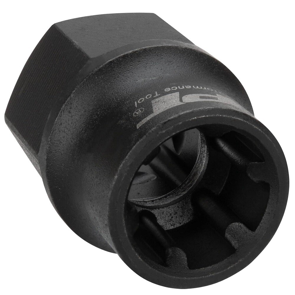 Performance Tool W80497 Toyota Belt Tensioner Socket