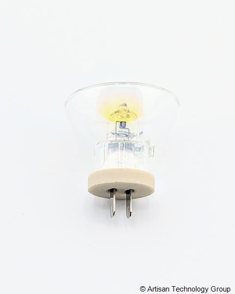 Osram 64614 Light Bulb