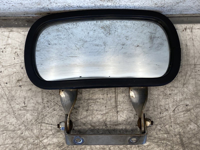 1998 Kenworth T800 Mirror (613-15309)