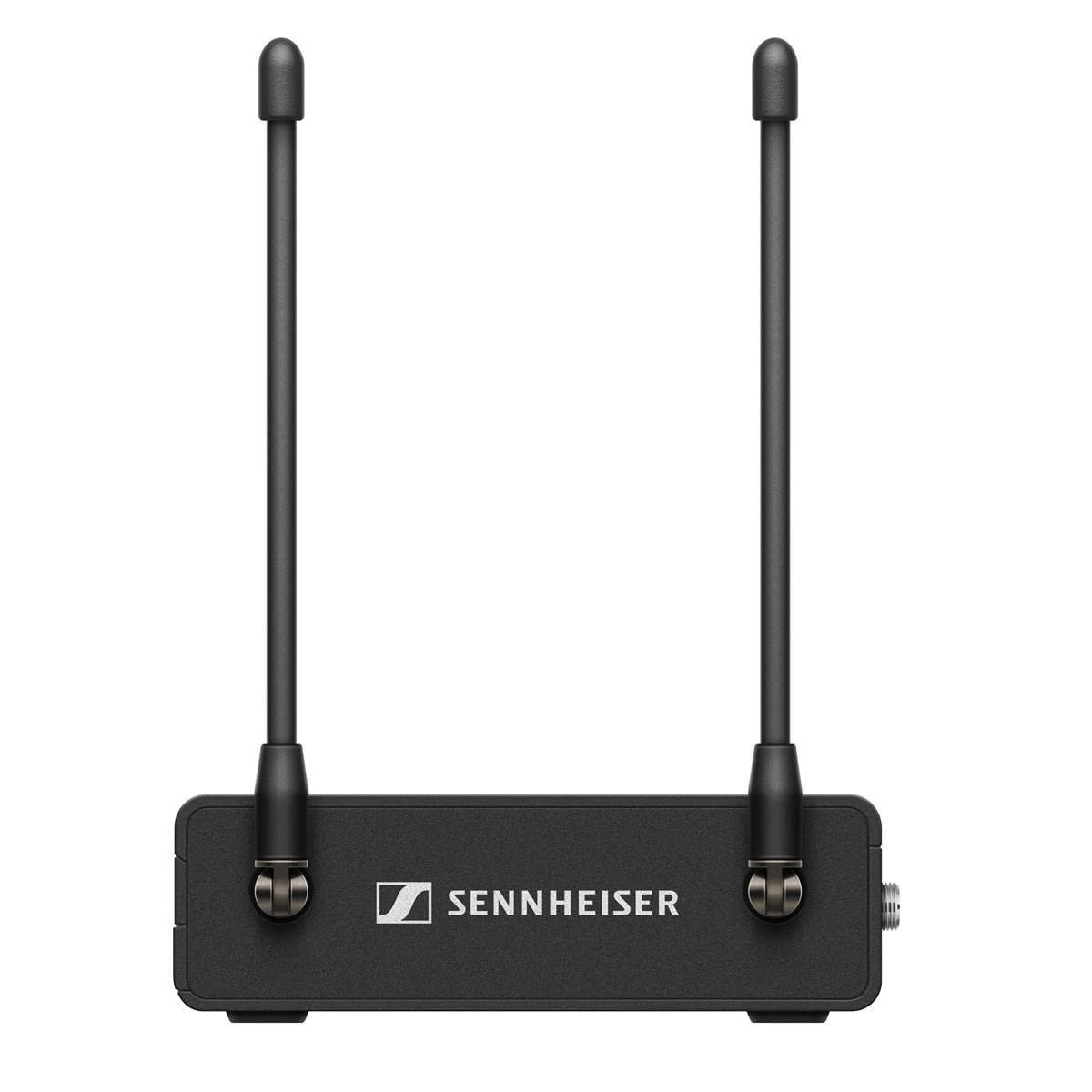 Sennheiser Pro Audio EW-DP EK (Q1-6)