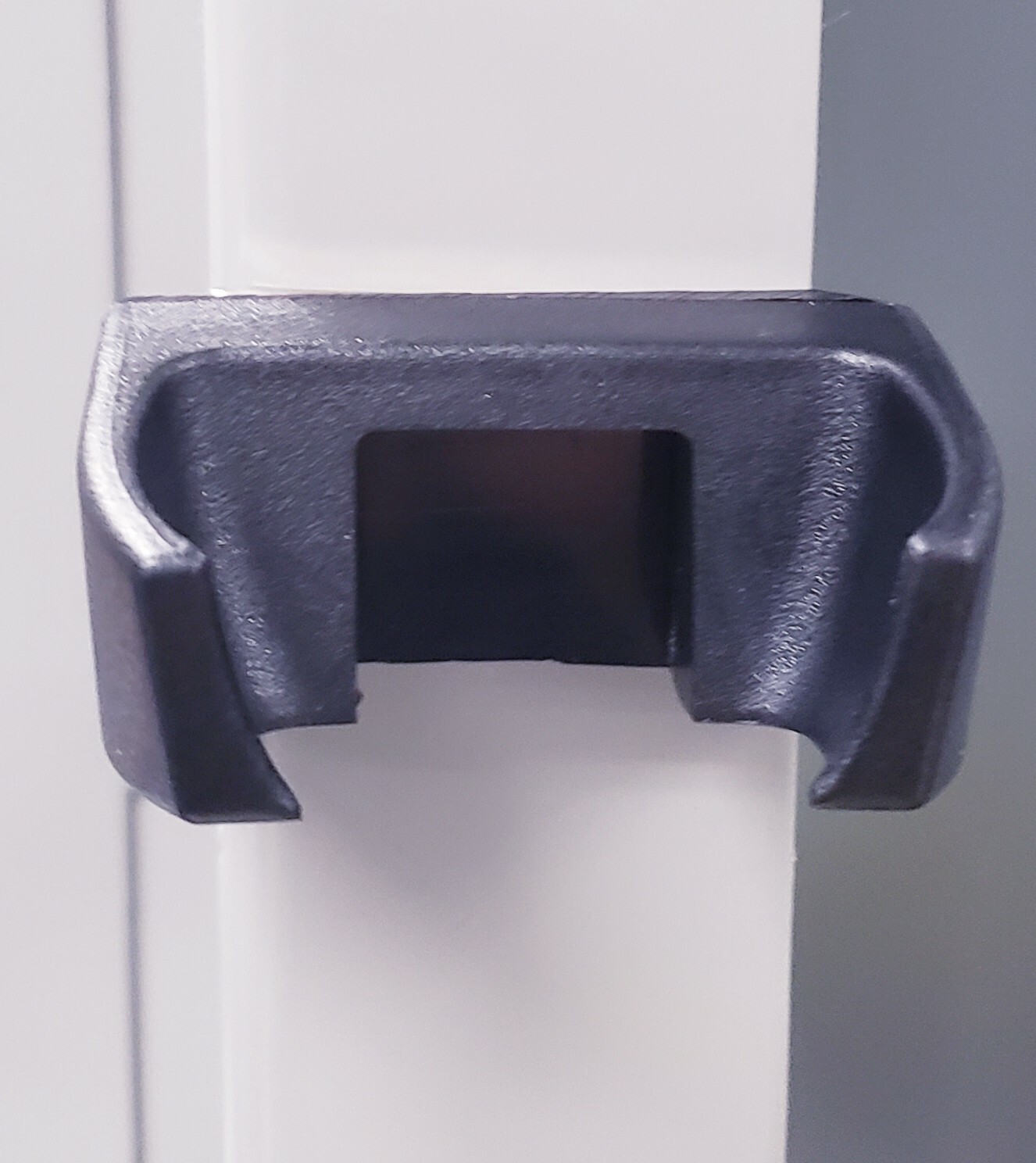 Phone Holder/Hanger