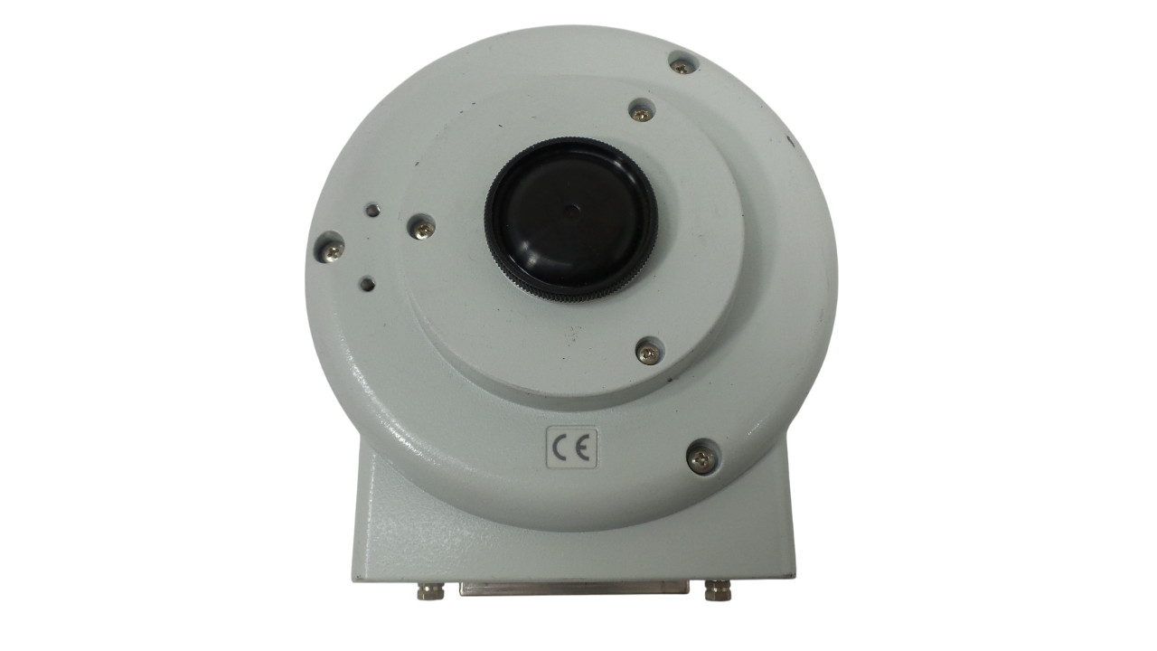 Olympus Microscope Camera DP12 - Free Shipping