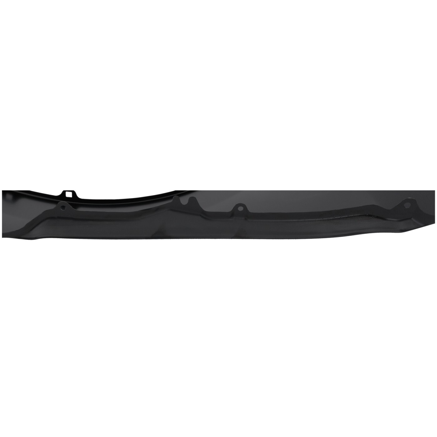 Fender For 2018 2019 2020 2021 2022 Hyundai Accent Primed Front Passenger Side