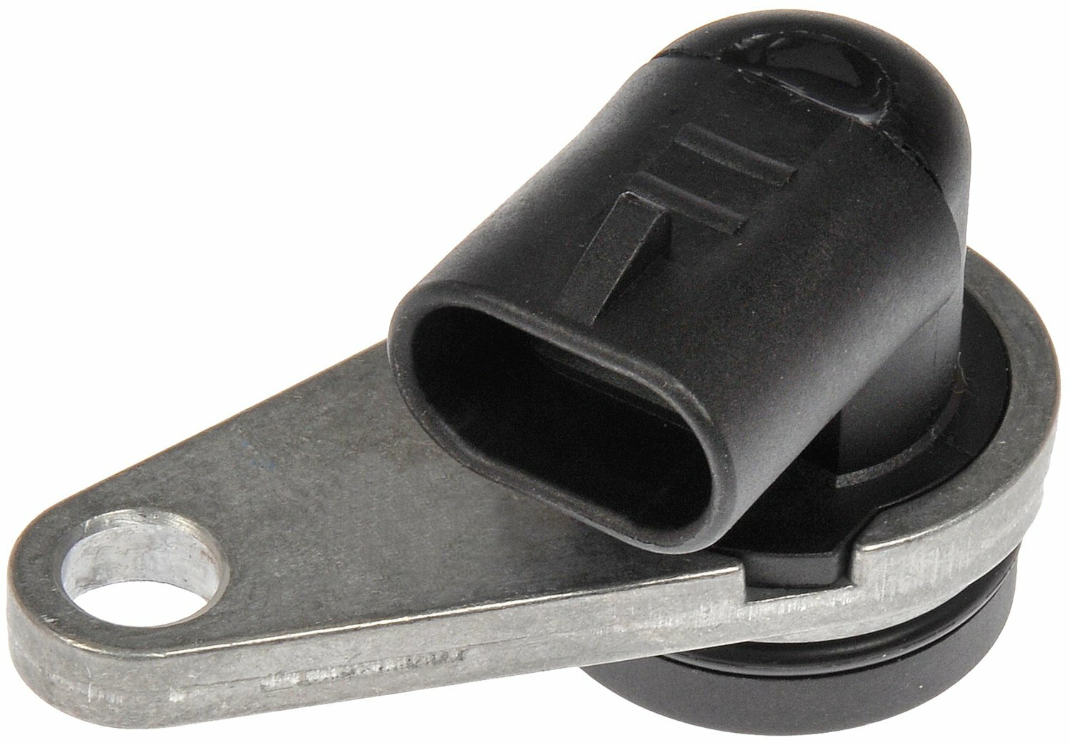Fits 1995-2002 Pontiac Firebird 3.8L V6 Engine Camshaft Position Sensor Dorman