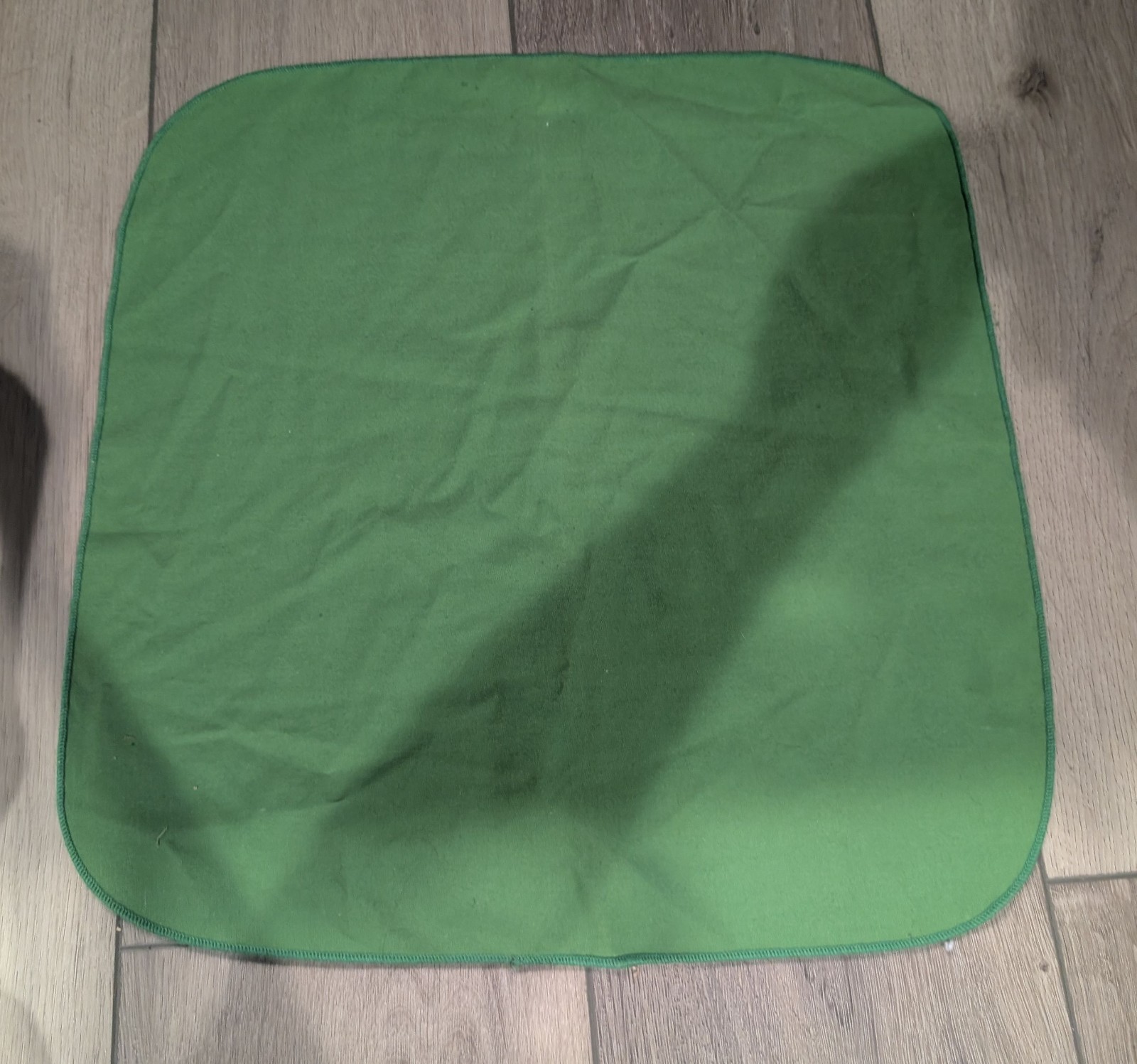 Dining Room Table Napkin Cloths Lot