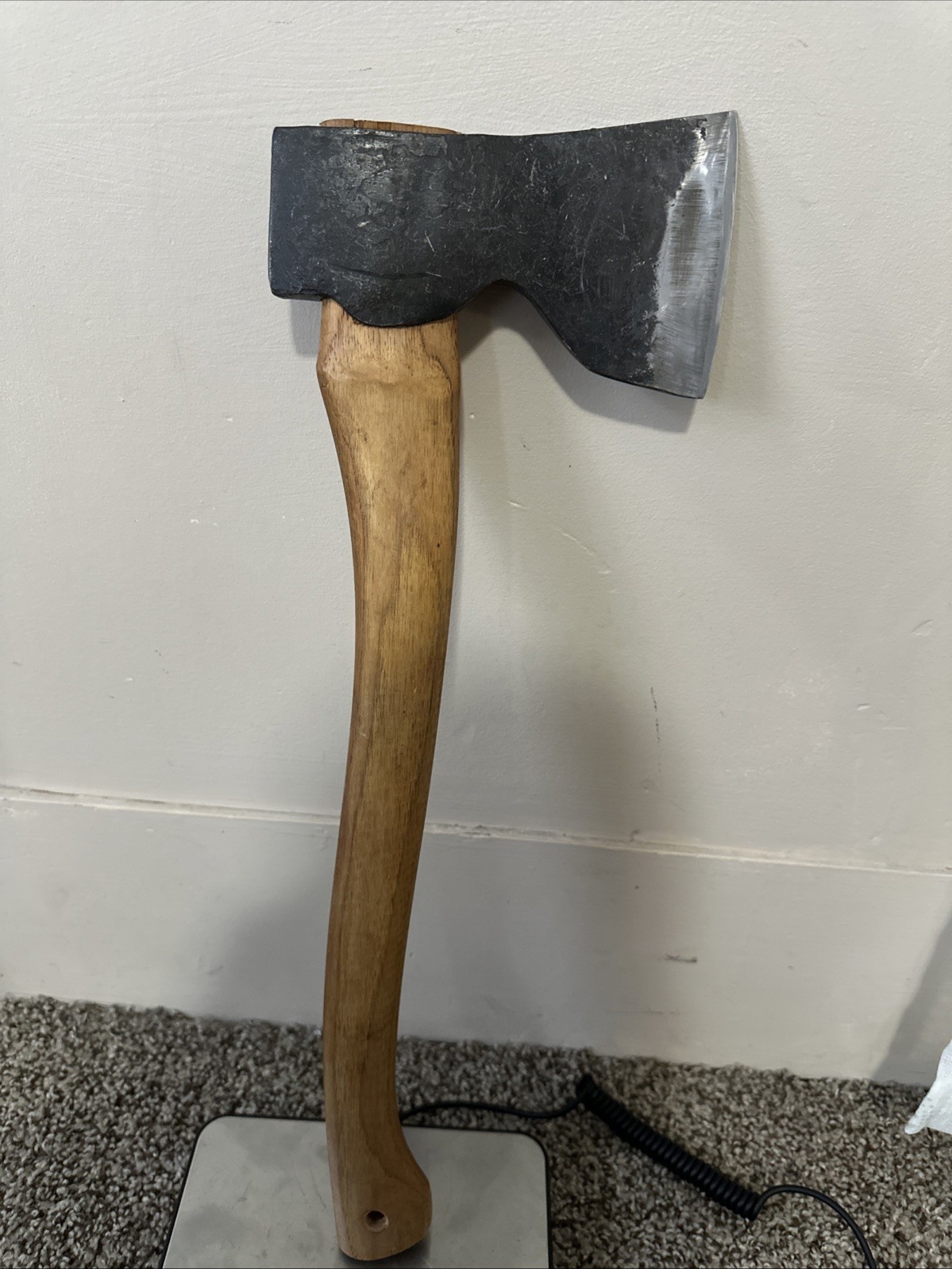 Husqvarna Carpenters Axe