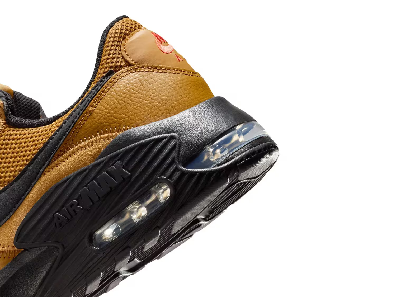 Nike Air Max Excee Sneaker - Men's