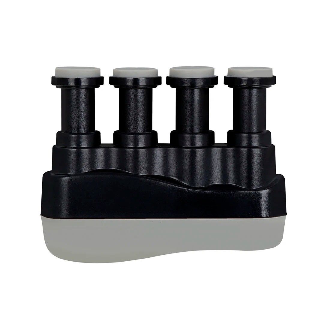 Finger Exerciser & Grip Strength Trainer Improve Dexterity for Guitar Players