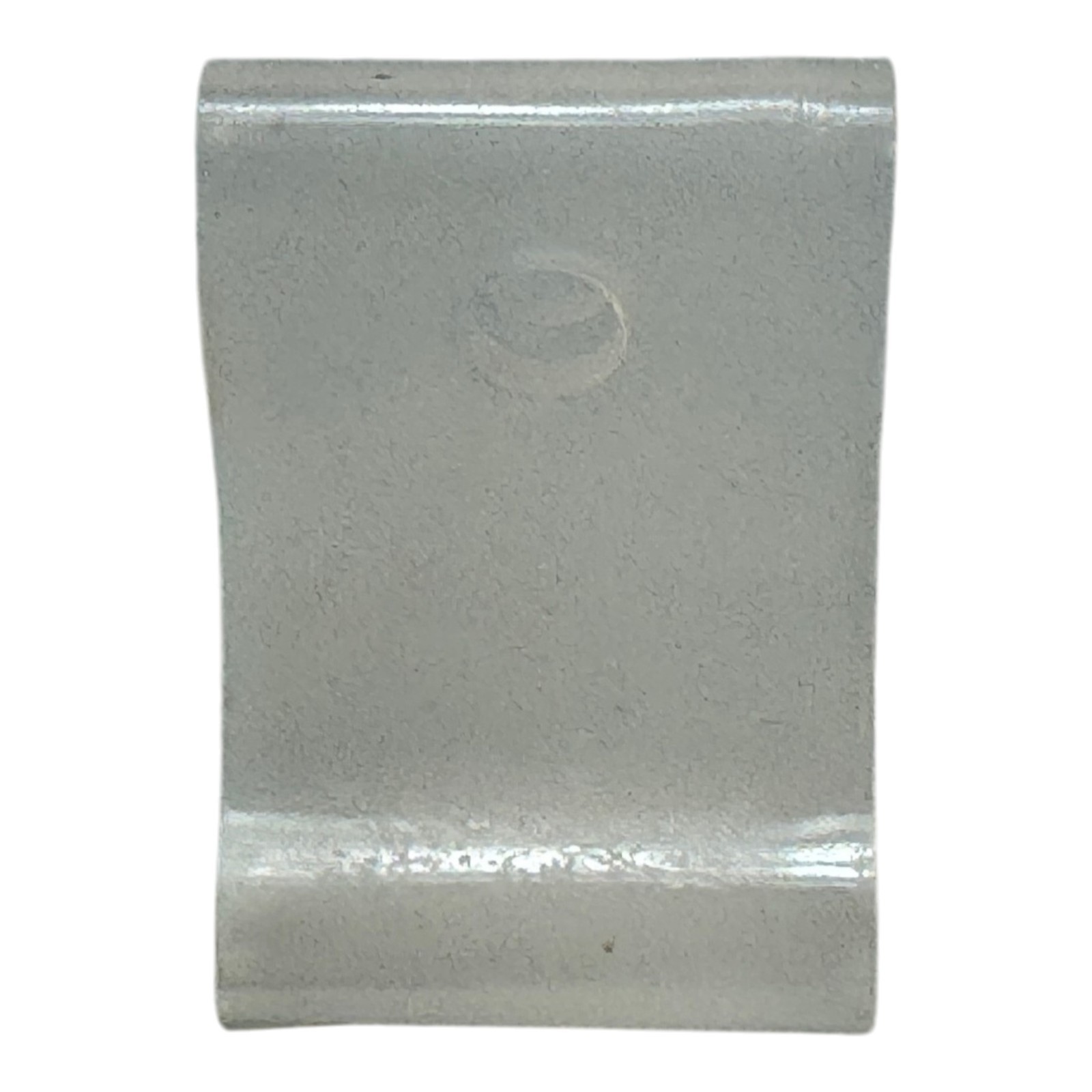 Sharp Tank Clear Ceiling Hooks Hinged Lexon 40 Pack Plastic Metal Hangers