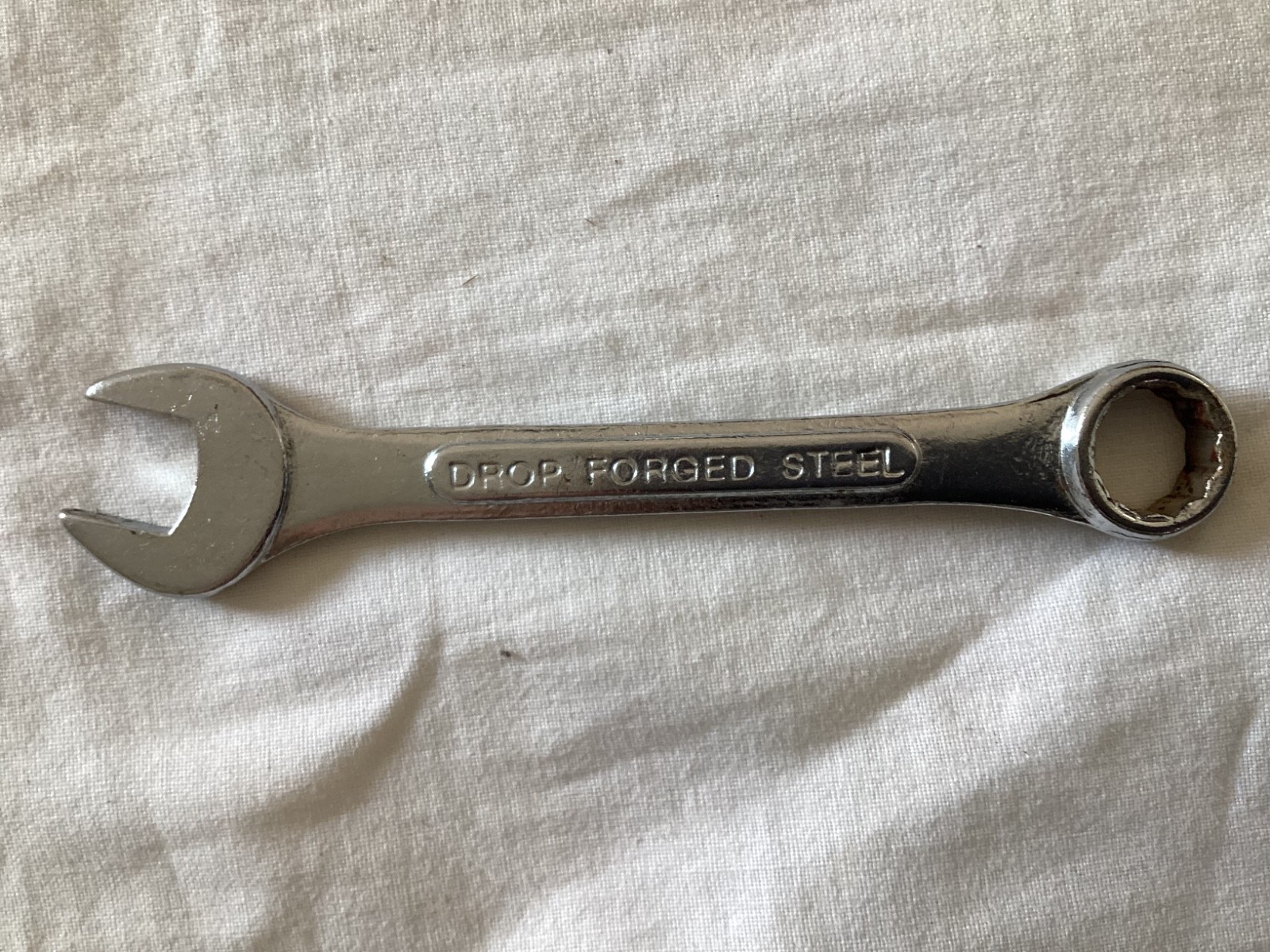12mm Combination Spanner - 224