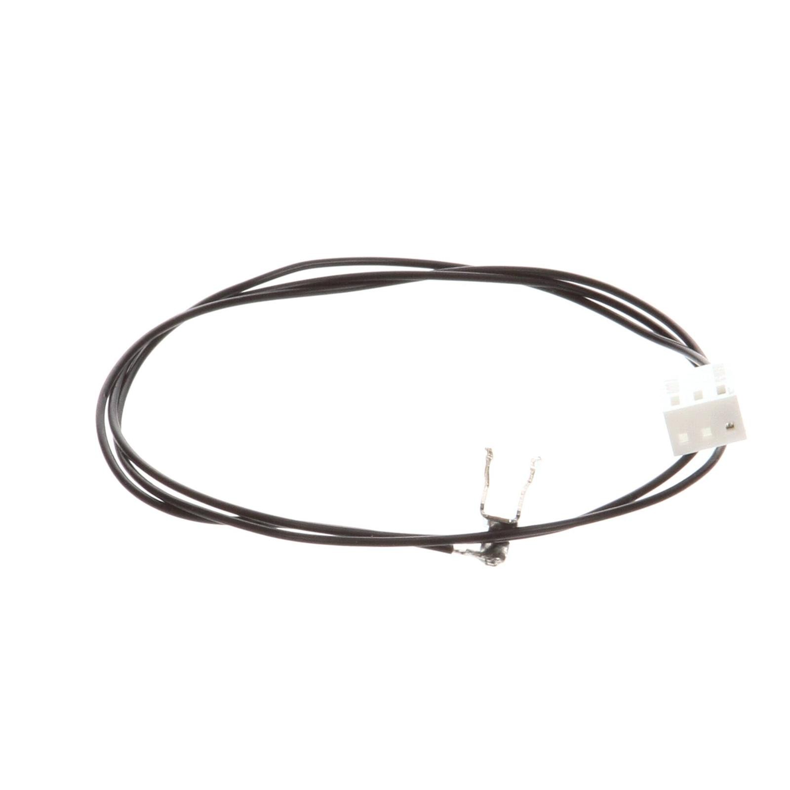 Bunn 4813.0000- Genuine OEM Replacement Part