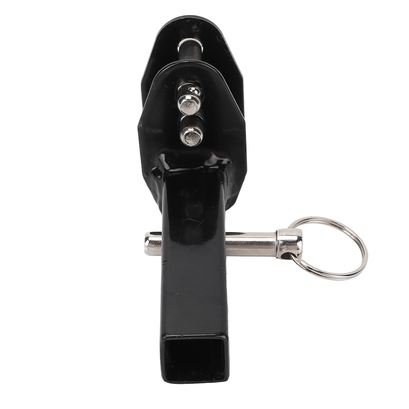 Mobility Scooter Rear Mounting Bracket Scooter Trailer Bracket NEW