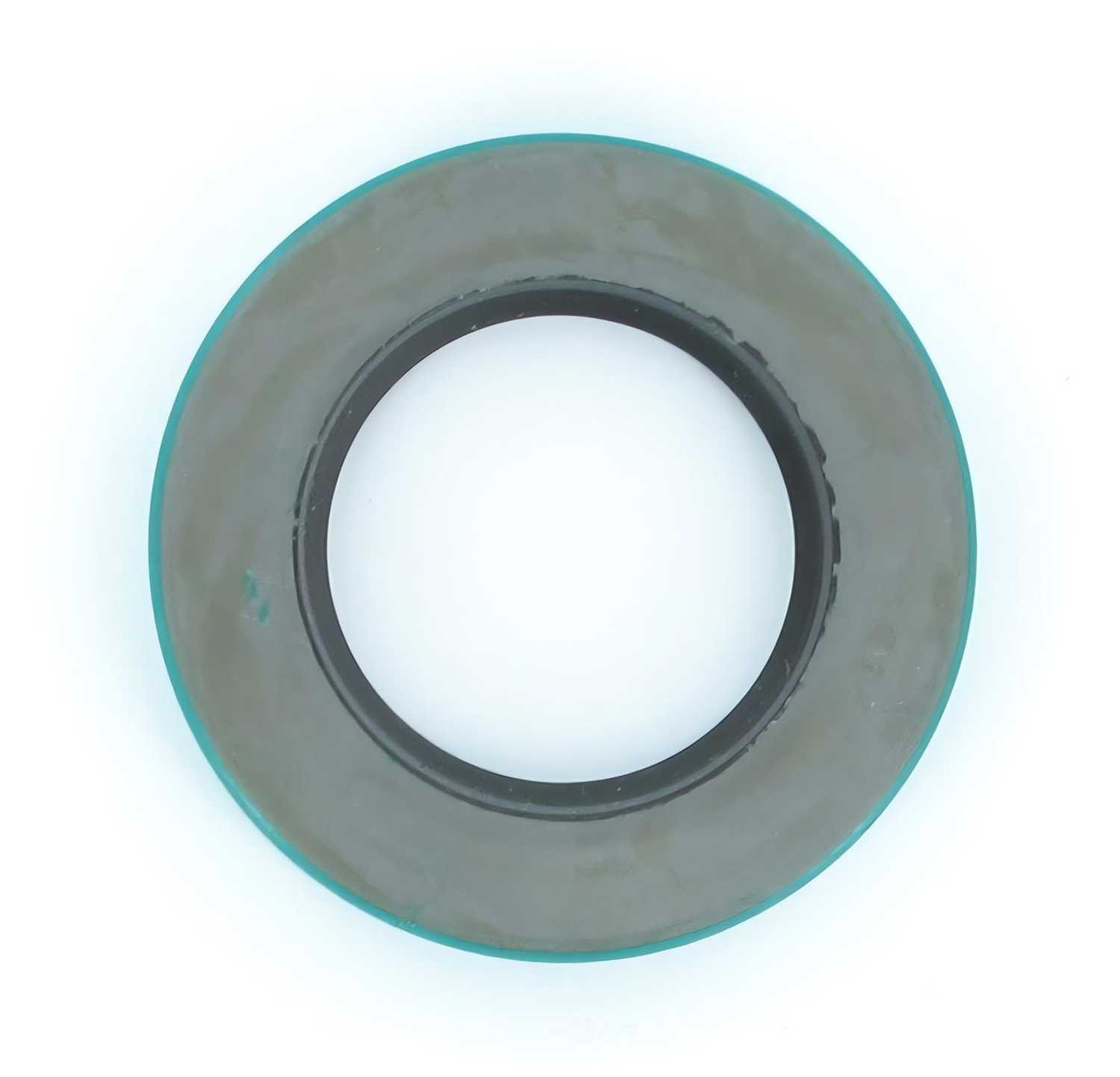 Multi-Purpose Seal SKF 15141