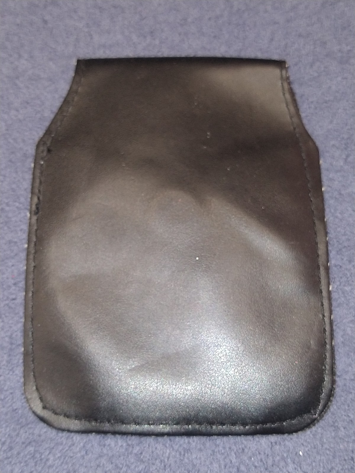 Singer Storage Sewing Pouch.