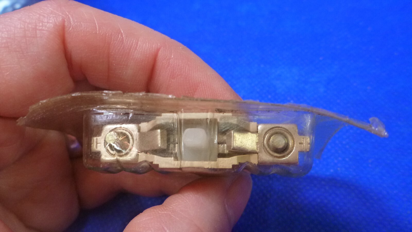 X302184 A-B Allen Bradley - New