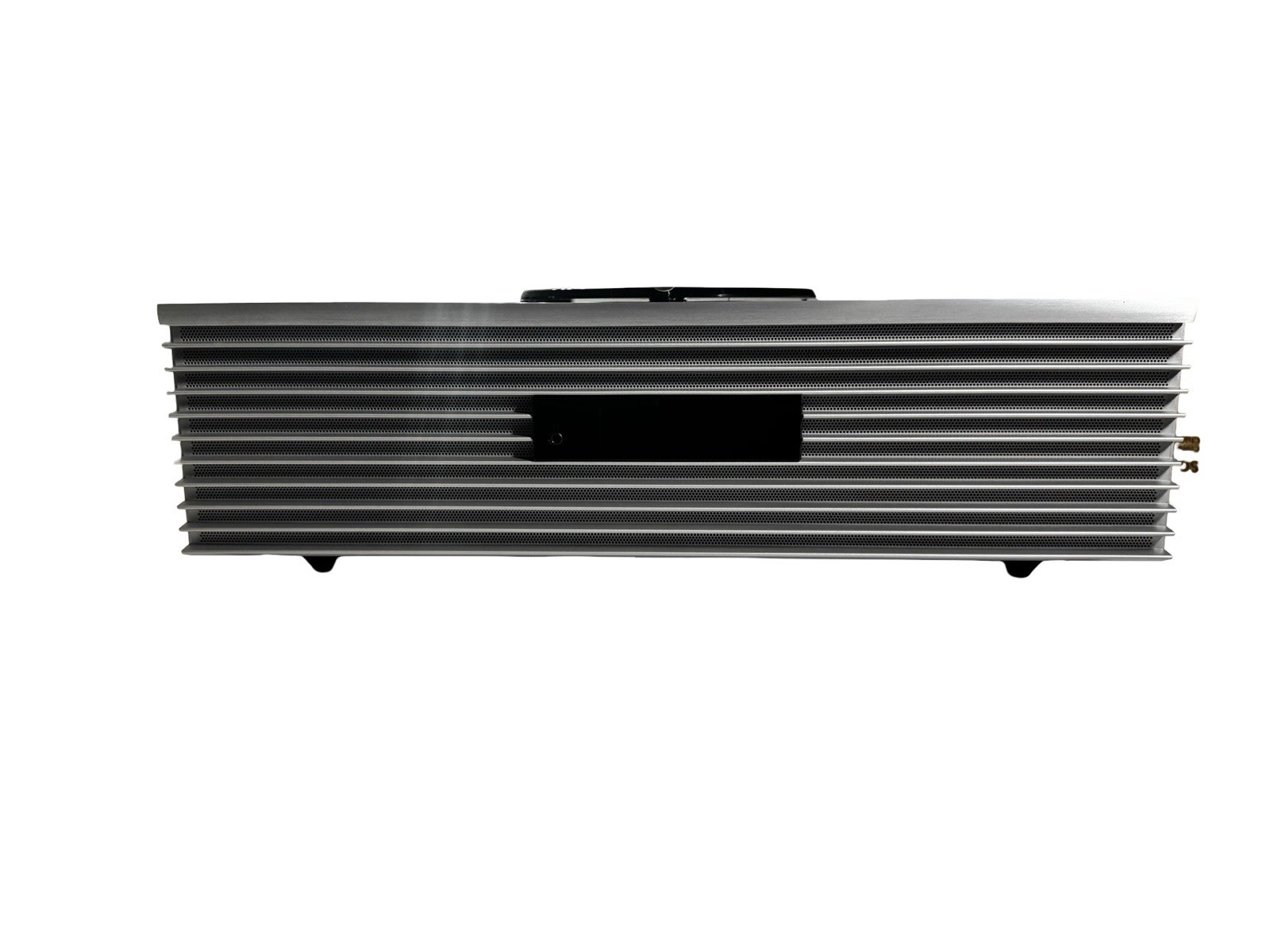 Technics SC-C65 Ottava CD Network Stereo System WiFi Bluetooth Open Box