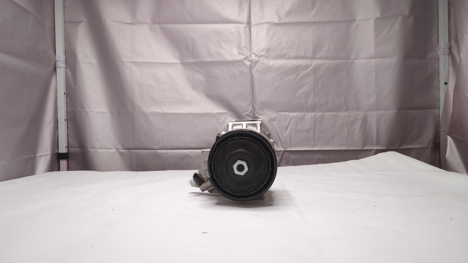 Denso 471-1018 A/C Compressor