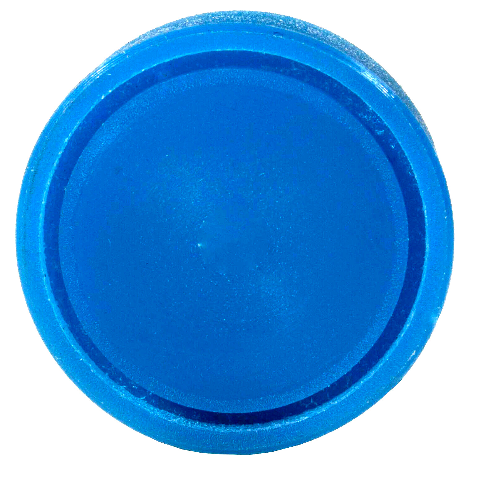 WEIHRAUCH HW 50 and 57 26mm Piston Seal