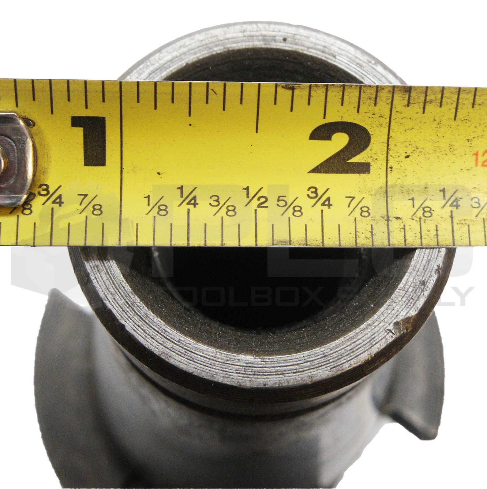 SCULLY JONES 56114 TOOL HOLDER