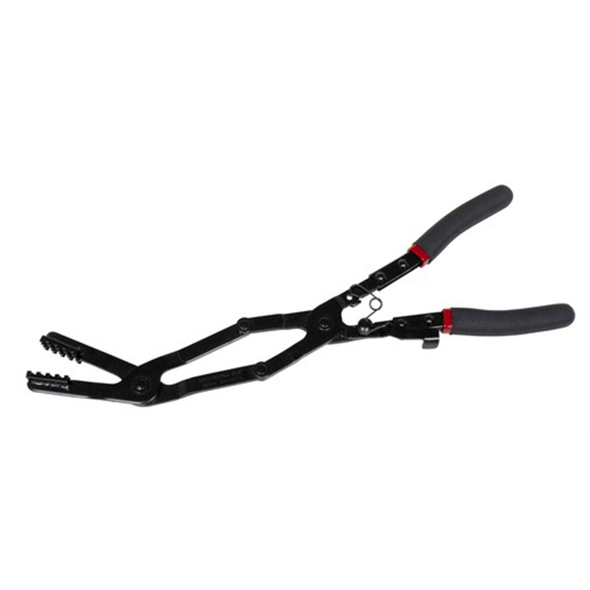 Lisle 17370 35 Degree Hose Plier