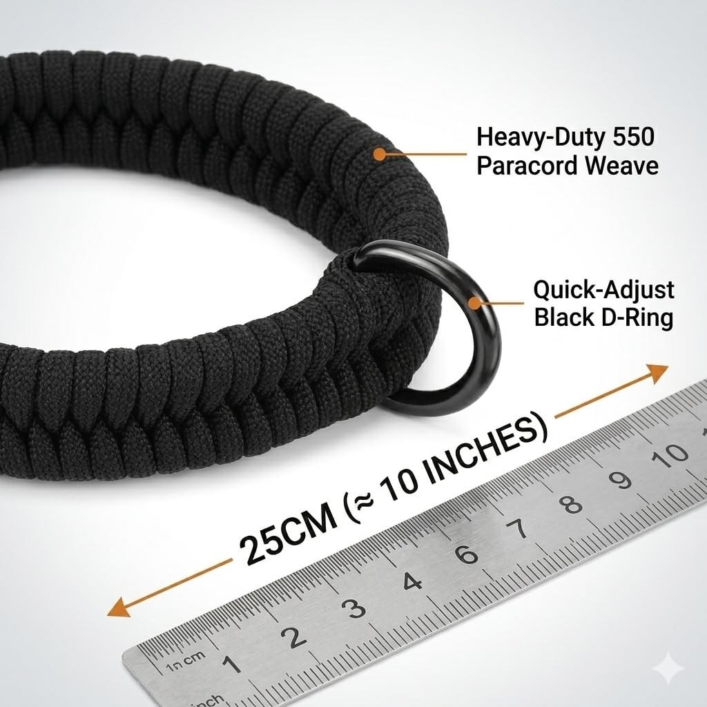 HAOQUOOU Camera Wrist Strap for Mirrorless Cameras, Quick Release Camera Wris...