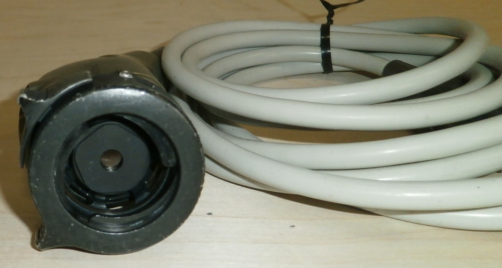 Arthrex Synergy HD3 AR-3210-0001 3CCD Camera Excellent