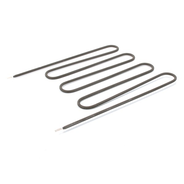 Winston PS1711 Element, Air, 240V