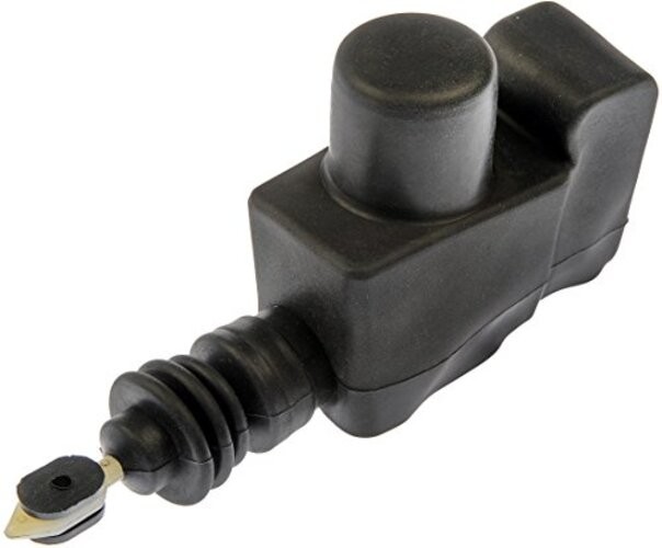 746-014 Door Lock Actuator Motor Compatible with Select Models FMVSS 206