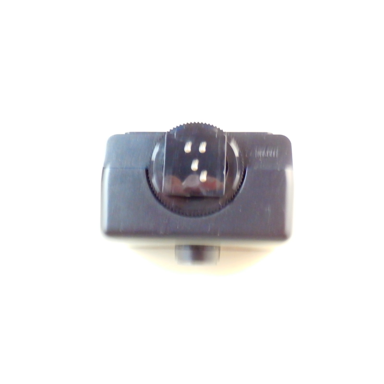 Vivitar Nikon-2 dedicated module flash - DM/N2