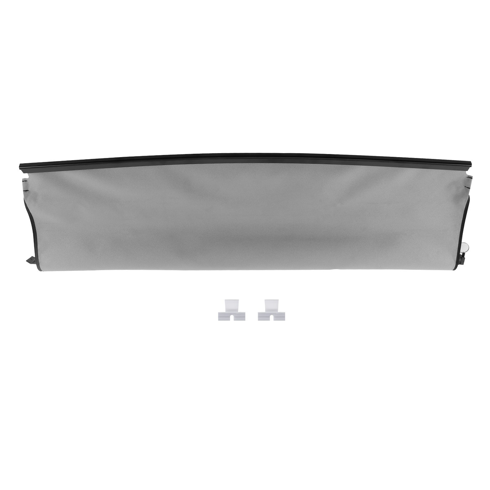 Sunroof Sun Roof Curtain Shade Cover For Cadillac SRX 25964410 2010-2015