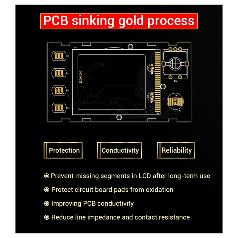 -10022 CNC Step-Down DC Adjustable Controlled Power Supply, Constants8401-