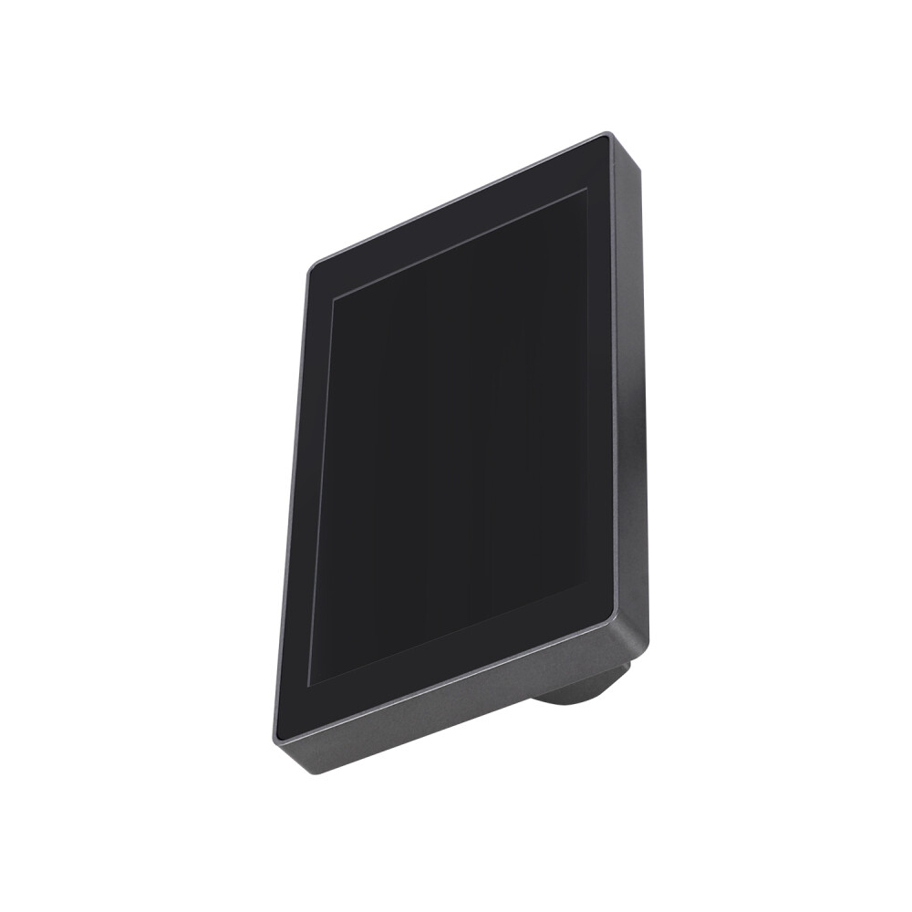 Creality K2 Plus Display Screen Kit 4.3 inches Touchscreen 480×800 for K2 Plus