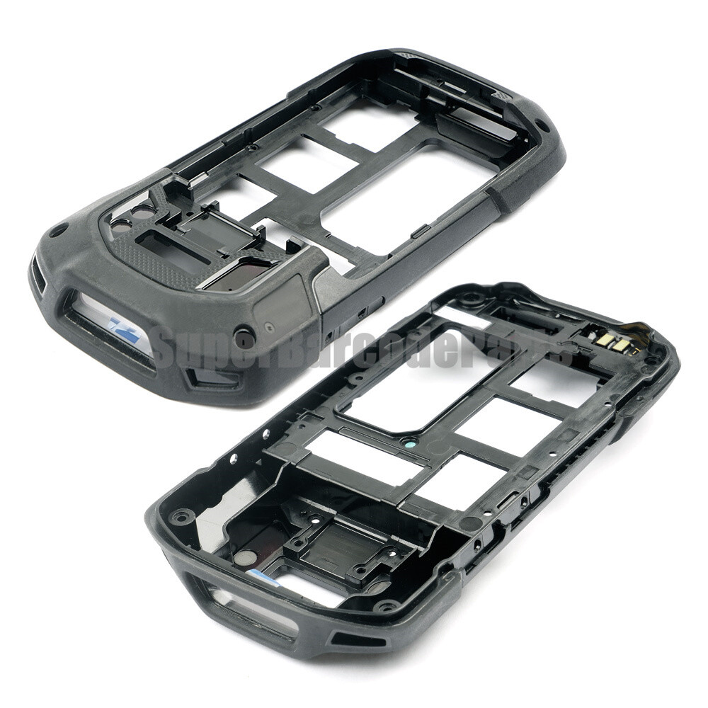 Back Cover for Motorola ZEBRA Symbol TC72 TC77 Series