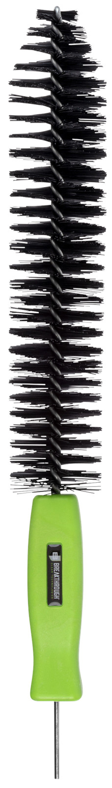 Breakthrough Clean BT-MB-U Universal Magazine Brush Black/Green