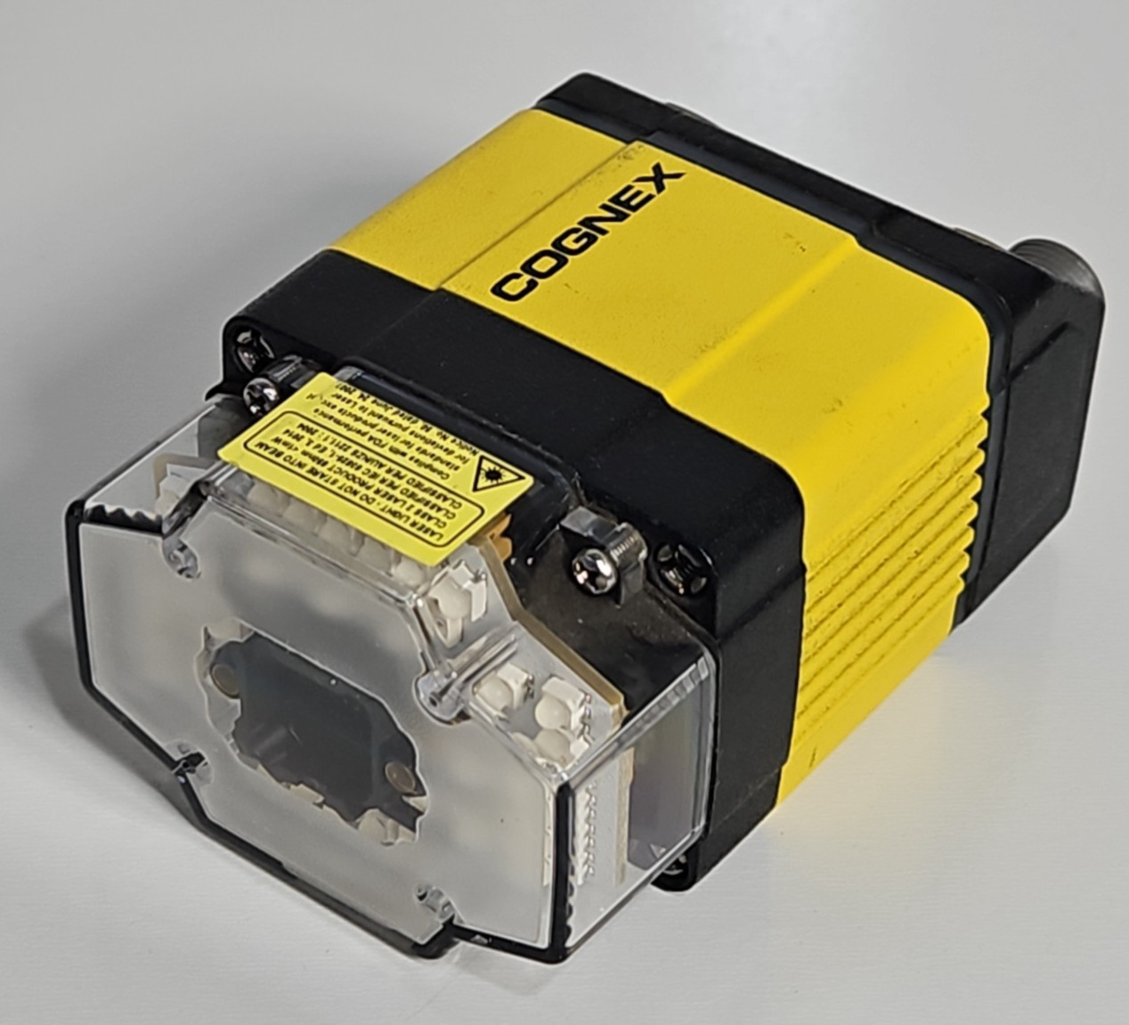 Cognex DM362Q 825-10144-1R Camera Vision 820-0290-1R 820-10014-1R 821-0127-1R