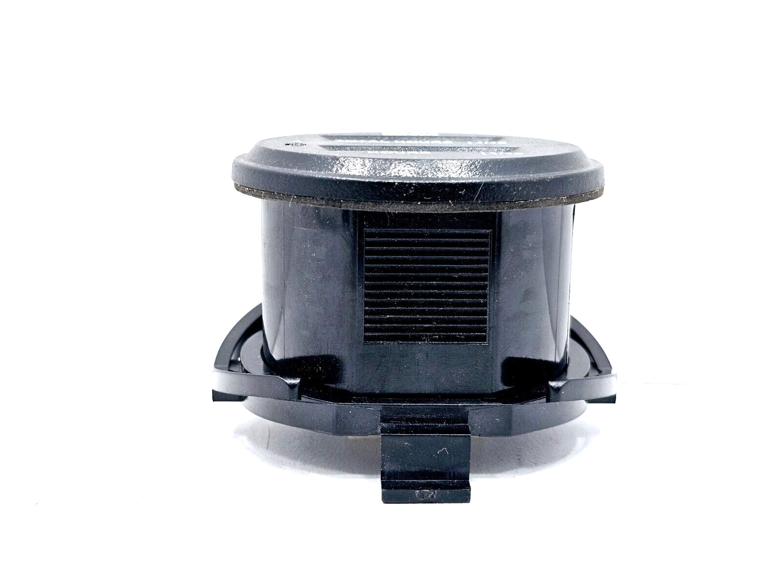 PT1210G0P ENM COMPANY HOUR METER