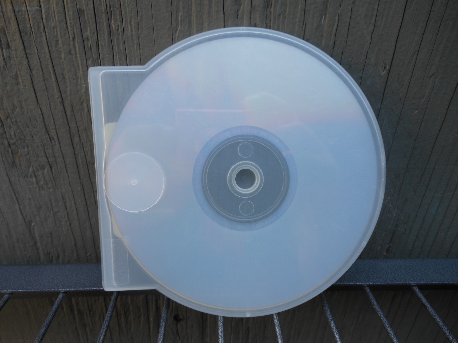 Open Linux eDesktop 2.4 Official Operating System CD-ROM Set of 3 2000 CALDERA