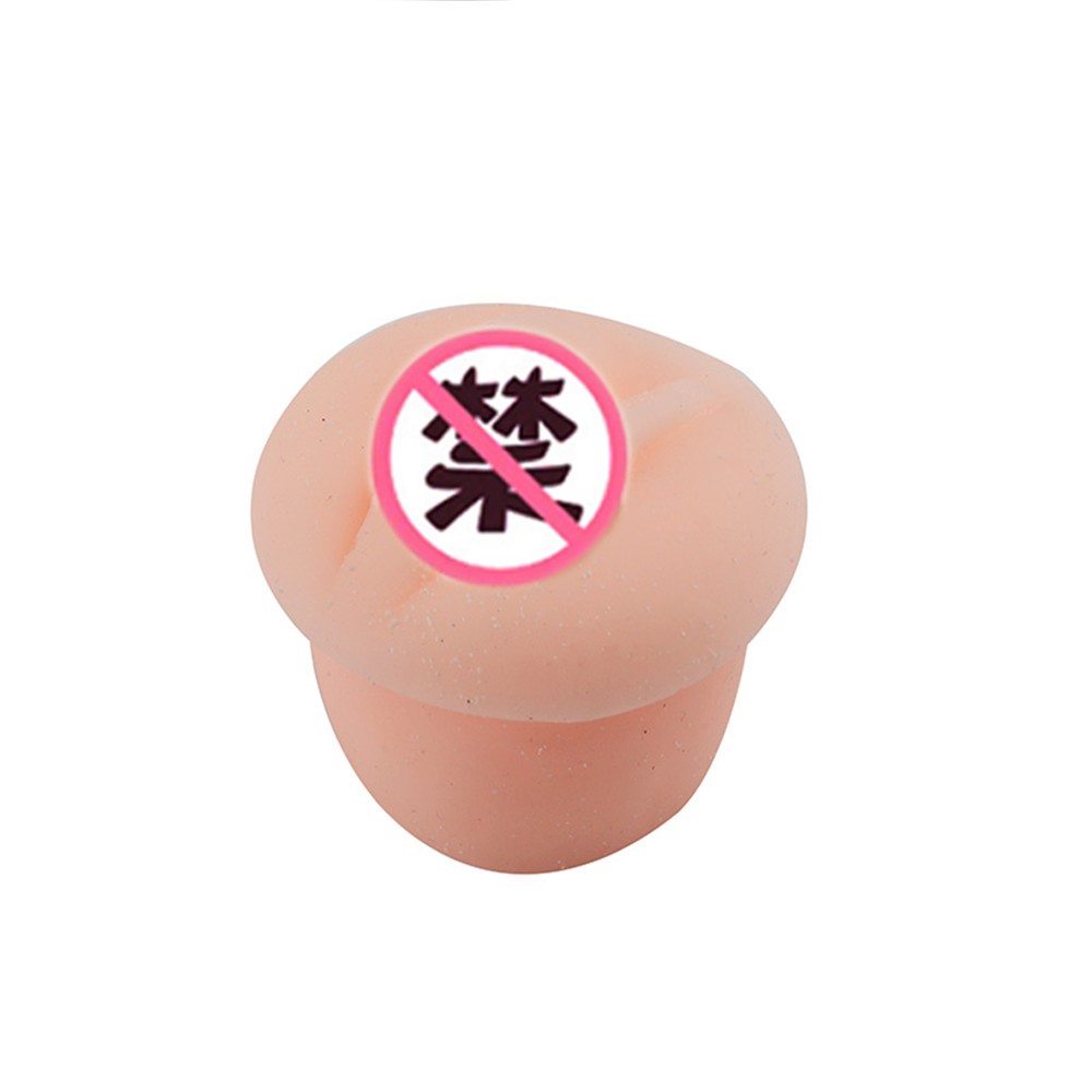 3 Rings 1 Soft Sleeve Vacuum Penis Pump Extend Enhancement Enlargement For Male
