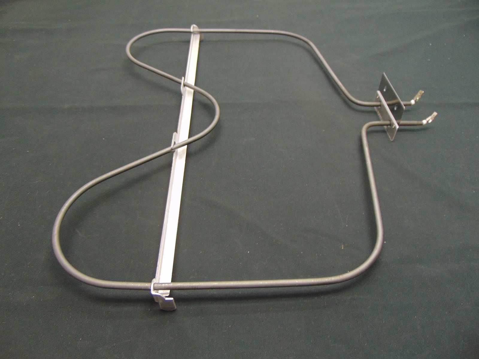 Whirlpool Range Bake Element W11182108