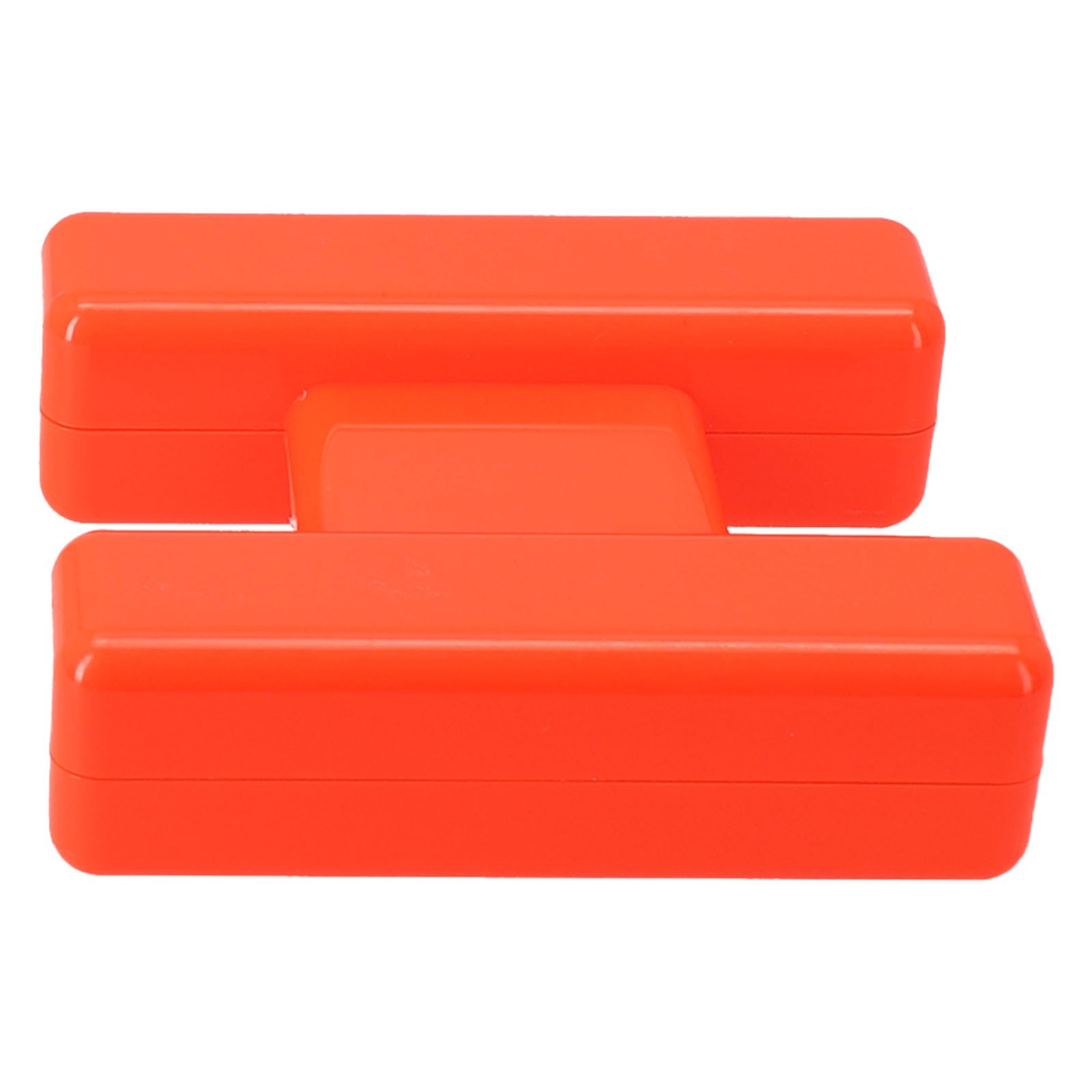 NEW Carp Fishing H Block Marker Floating Fishing Line Marker High Quality