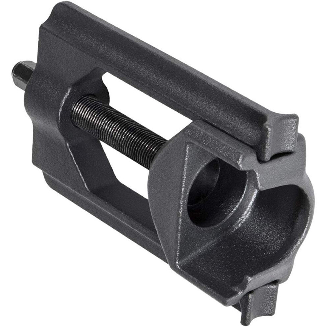 Joint Pullers Automotive (Class 1-3) 10105 Universal Heavy Duty U-Joint Puller